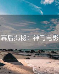 上半年幕后揭秘：神马电影完整版